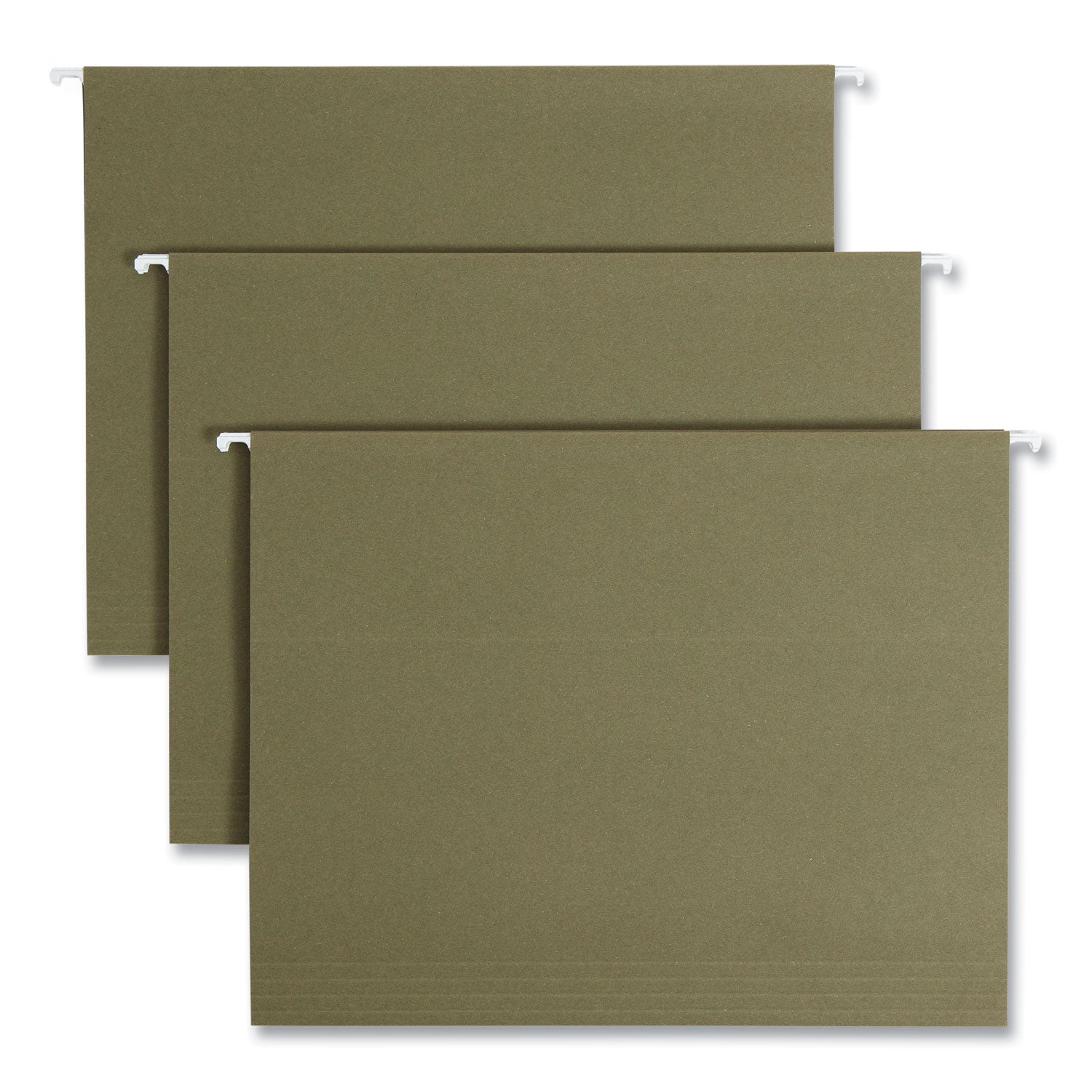 smead-100-recycled-hanging-file-folders-num-smd65001_1