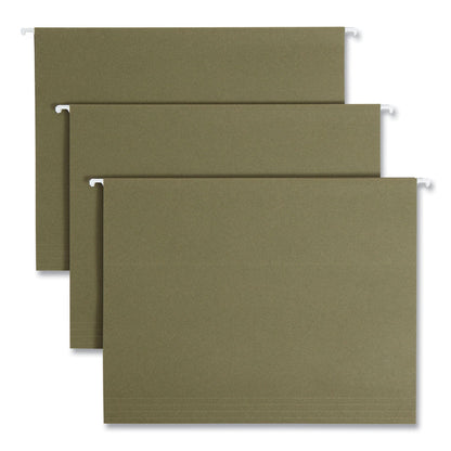 smead-100-recycled-hanging-file-folders-num-smd65001_1