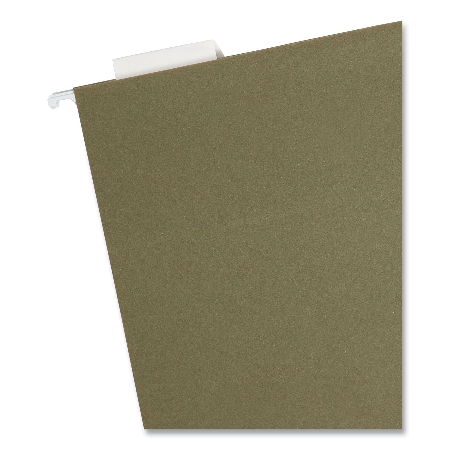 smead-100-recycled-hanging-file-folders-num-smd65001_2