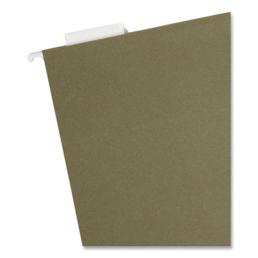 smead-100-recycled-hanging-file-folders-num-smd65001_2