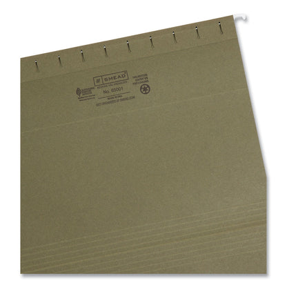 smead-100-recycled-hanging-file-folders-num-smd65001_3