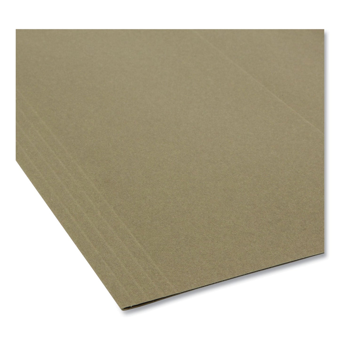 smead-100-recycled-hanging-file-folders-num-smd65001_4
