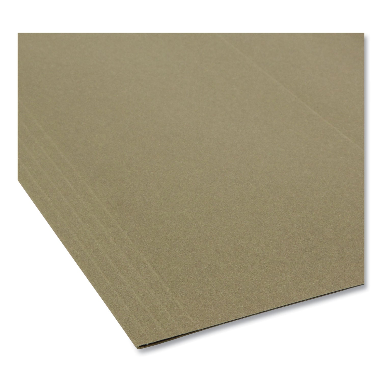 smead-100-recycled-hanging-file-folders-num-smd65001_4