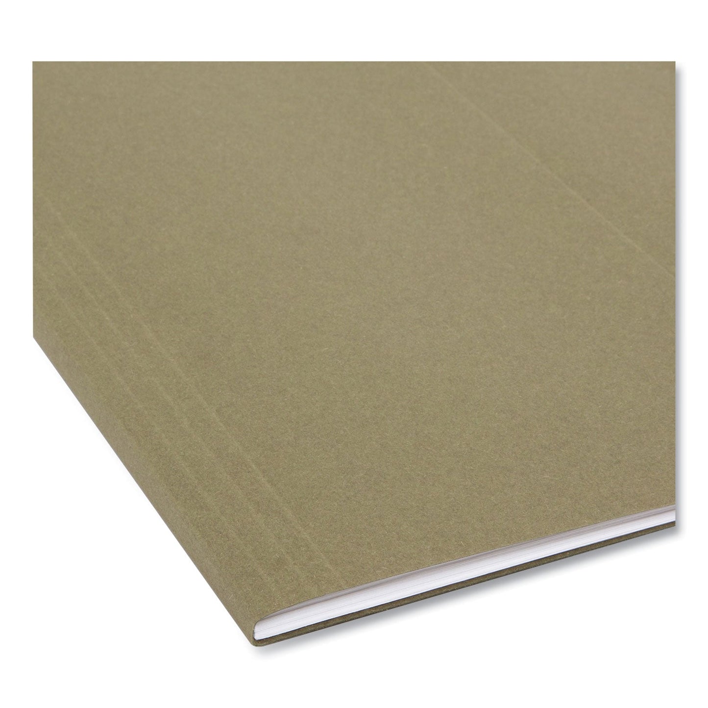 smead-100-recycled-hanging-file-folders-num-smd65001_5