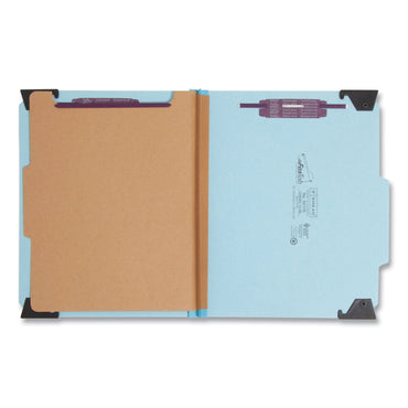 smead-fastab-hanging-pressboard-classification-folders-num-smd65105_2