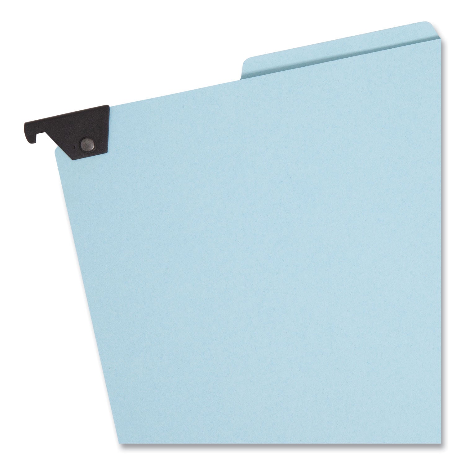 smead-fastab-hanging-pressboard-classification-folders-num-smd65105_3