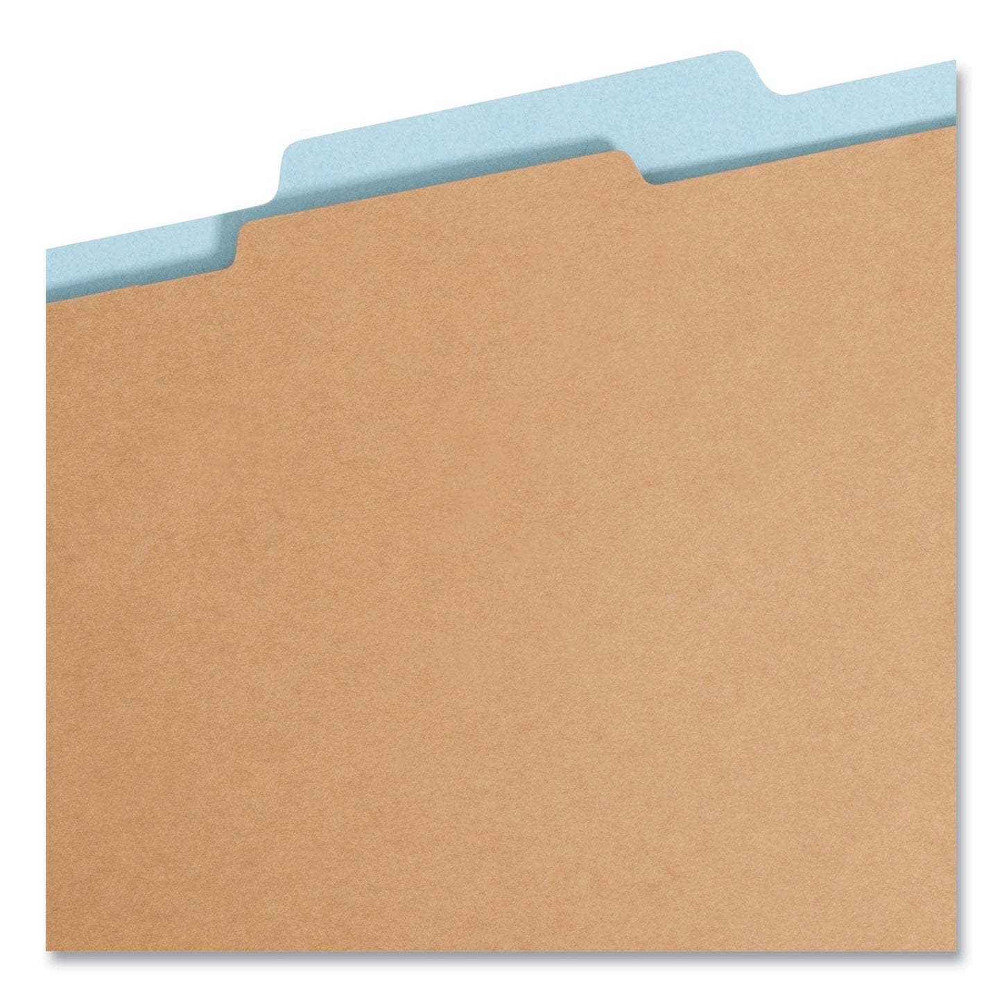 smead-fastab-hanging-pressboard-classification-folders-num-smd65105_4