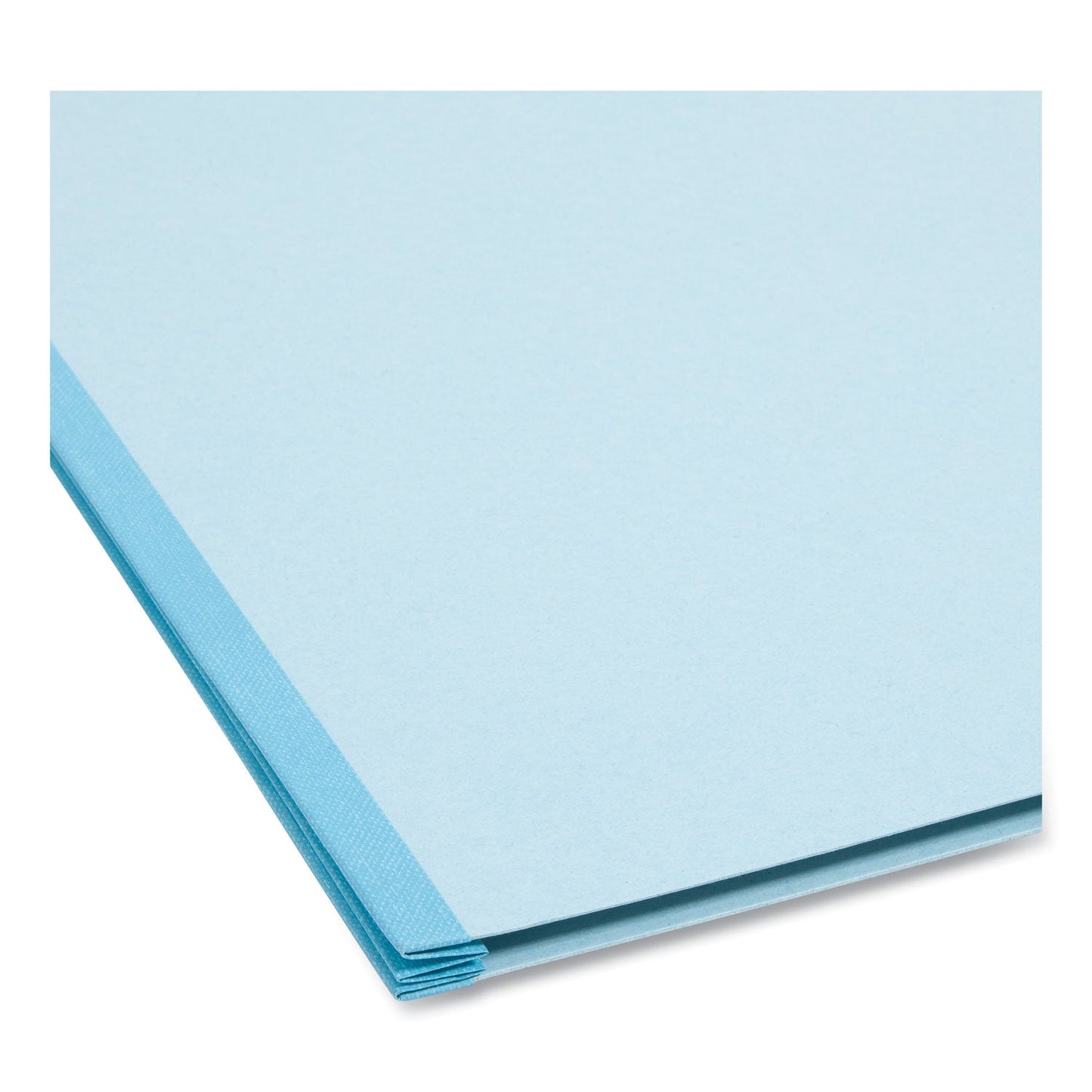 smead-fastab-hanging-pressboard-classification-folders-num-smd65105_5