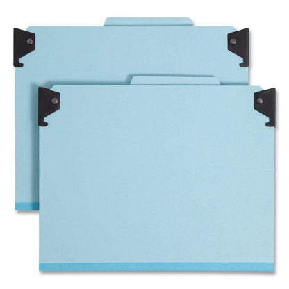 smead-fastab-hanging-pressboard-classification-folders-num-smd65115_1