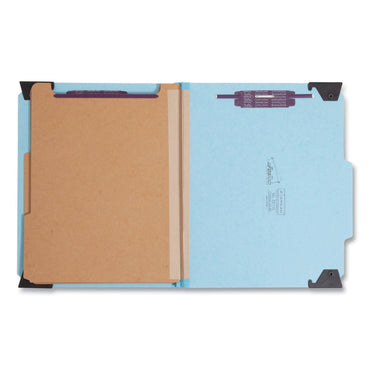smead-fastab-hanging-pressboard-classification-folders-num-smd65115_2