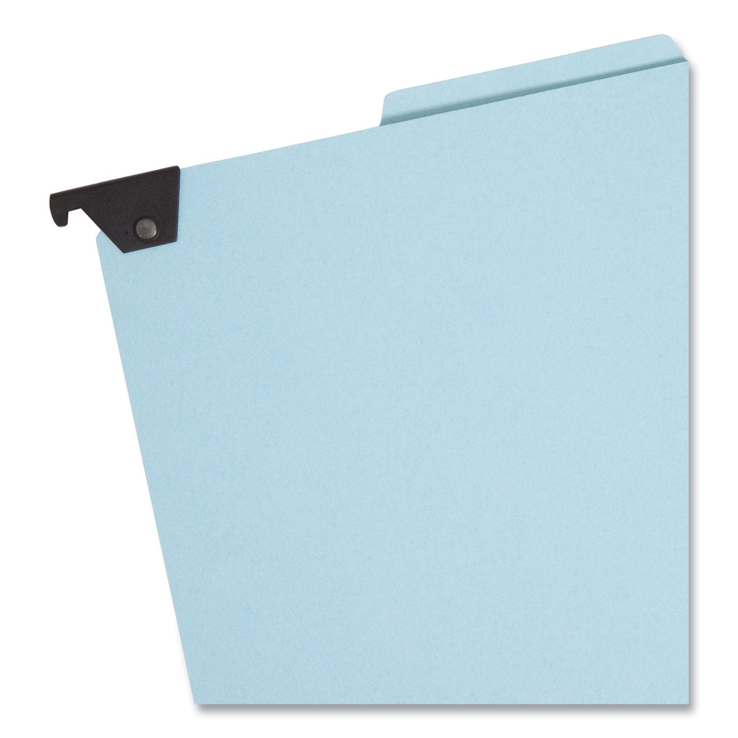 smead-fastab-hanging-pressboard-classification-folders-num-smd65115_3