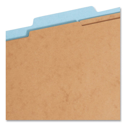 smead-fastab-hanging-pressboard-classification-folders-num-smd65115_4