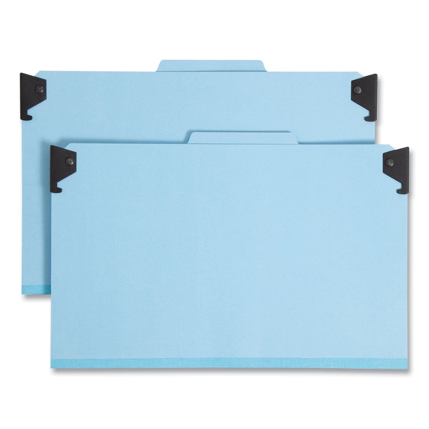 smead-fastab-hanging-pressboard-classification-folders-num-smd65165_1