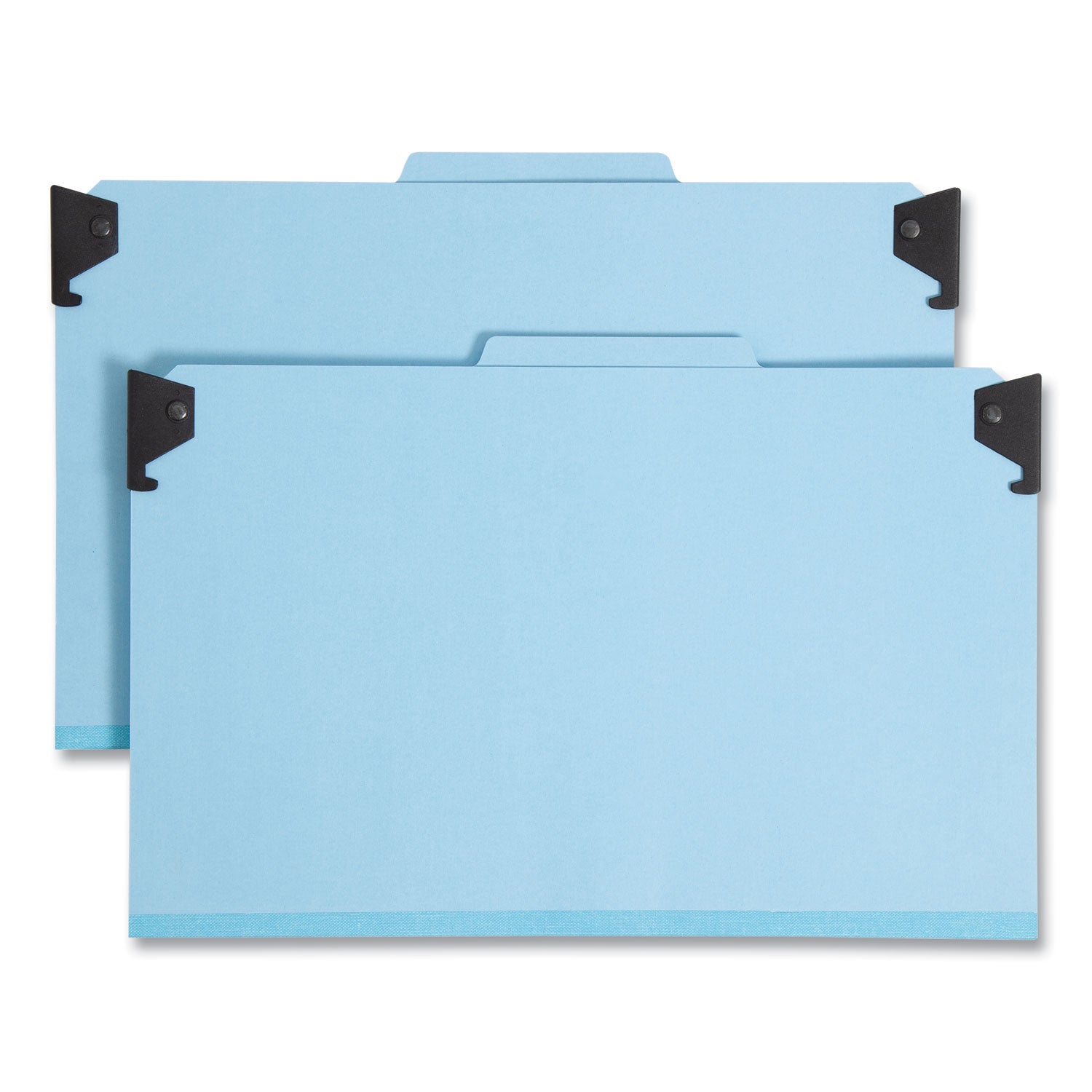 smead-fastab-hanging-pressboard-classification-folders-num-smd65165_1