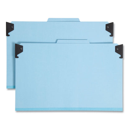 smead-fastab-hanging-pressboard-classification-folders-num-smd65165_1
