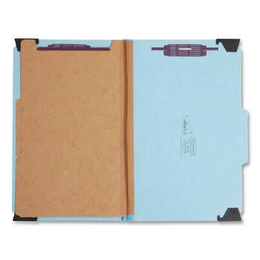 smead-fastab-hanging-pressboard-classification-folders-num-smd65165_2