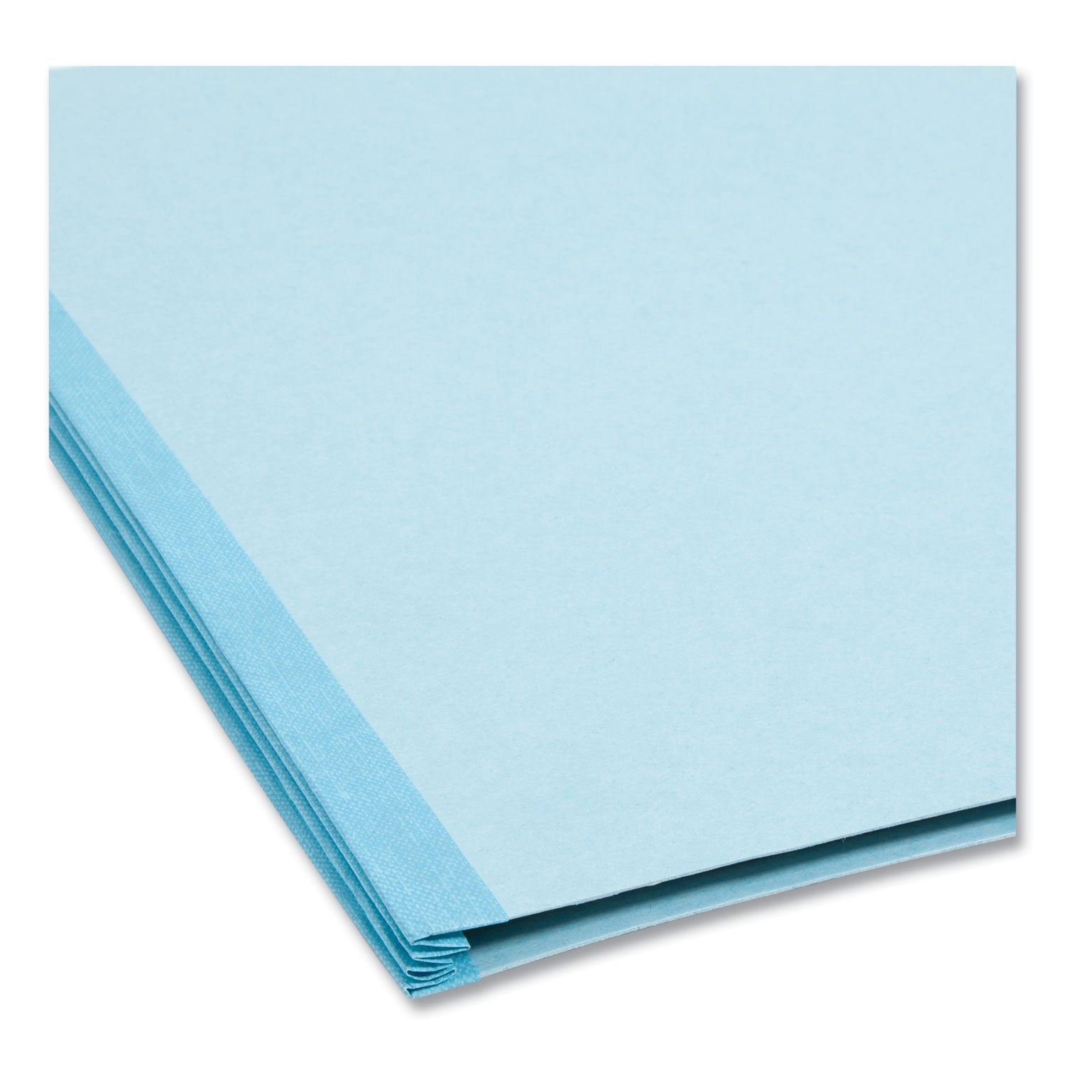 smead-fastab-hanging-pressboard-classification-folders-num-smd65165_5