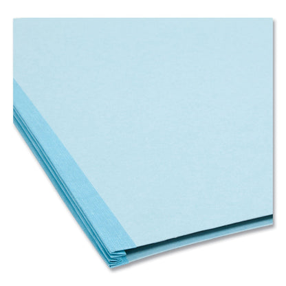 smead-fastab-hanging-pressboard-classification-folders-num-smd65165_5