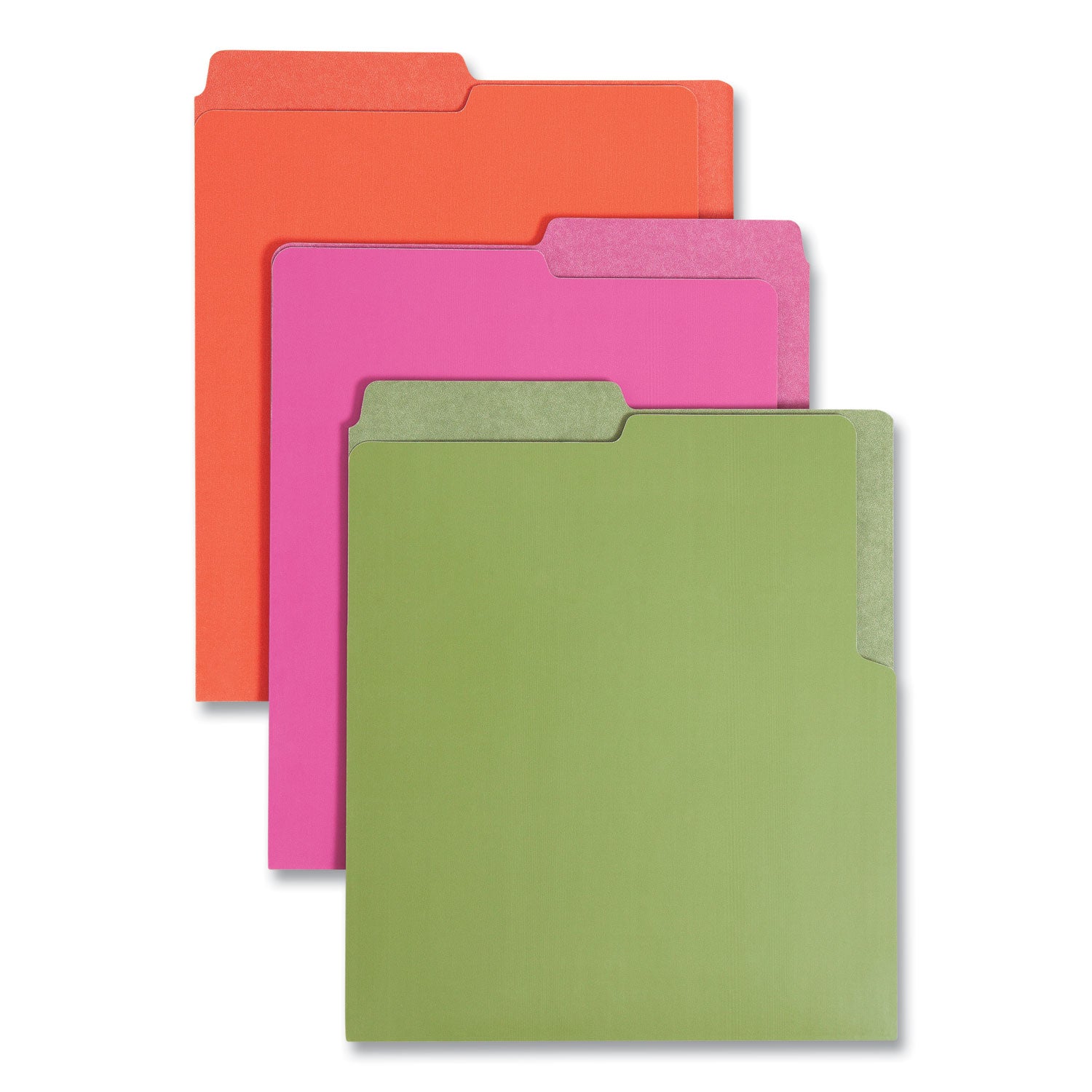 smead-organized-up-heavyweight-vertical-file-folders-num-smd75406_1