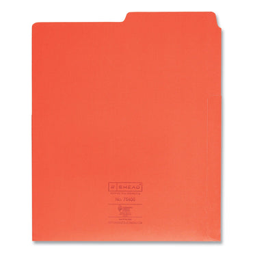 smead-organized-up-heavyweight-vertical-file-folders-num-smd75406_2