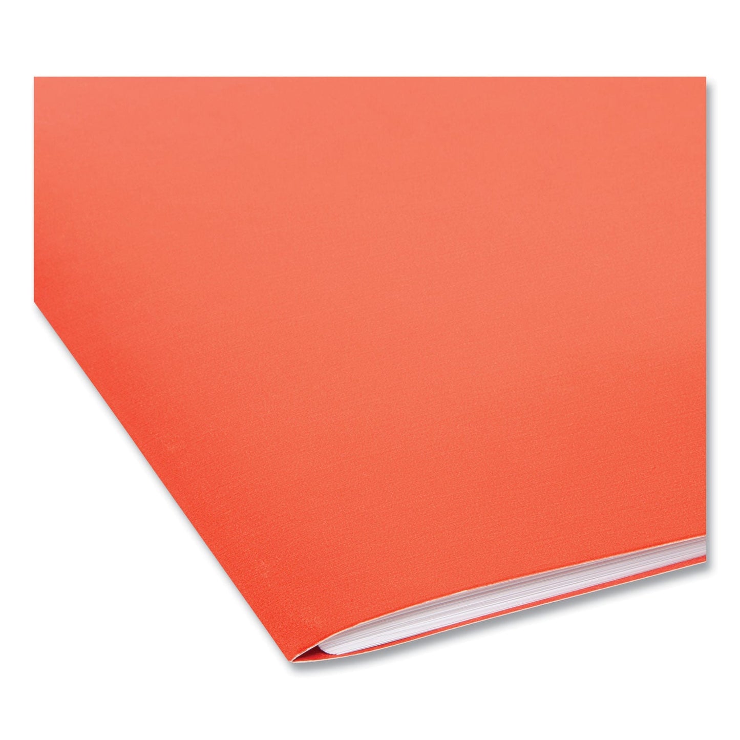 smead-organized-up-heavyweight-vertical-file-folders-num-smd75406_5