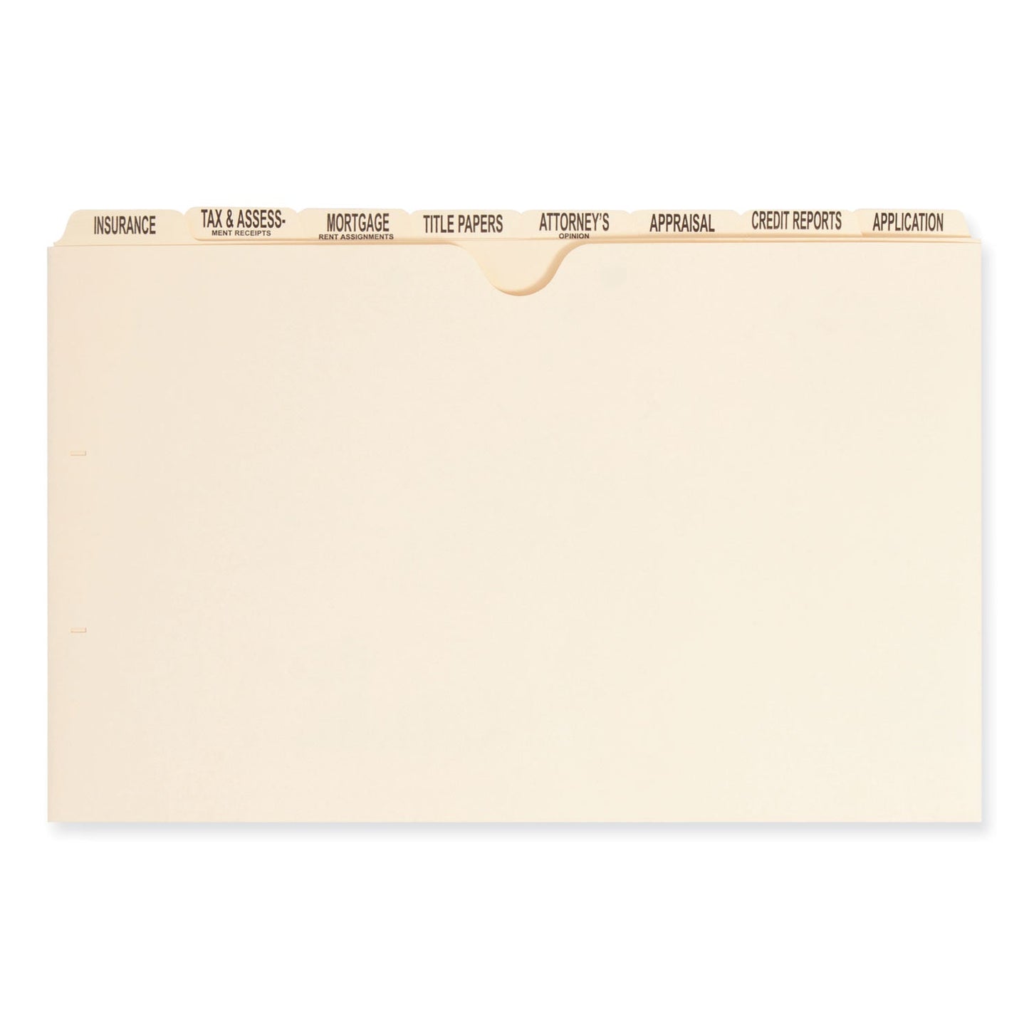 smead-pressboard-mortgage-folder-dividers-num-smd78278_2