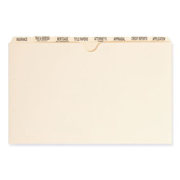 smead-pressboard-mortgage-folder-dividers-num-smd78278_2