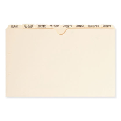 smead-pressboard-mortgage-folder-dividers-num-smd78278_2