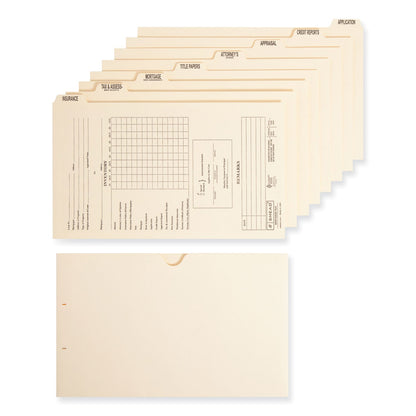 smead-pressboard-mortgage-folder-dividers-num-smd78278_3