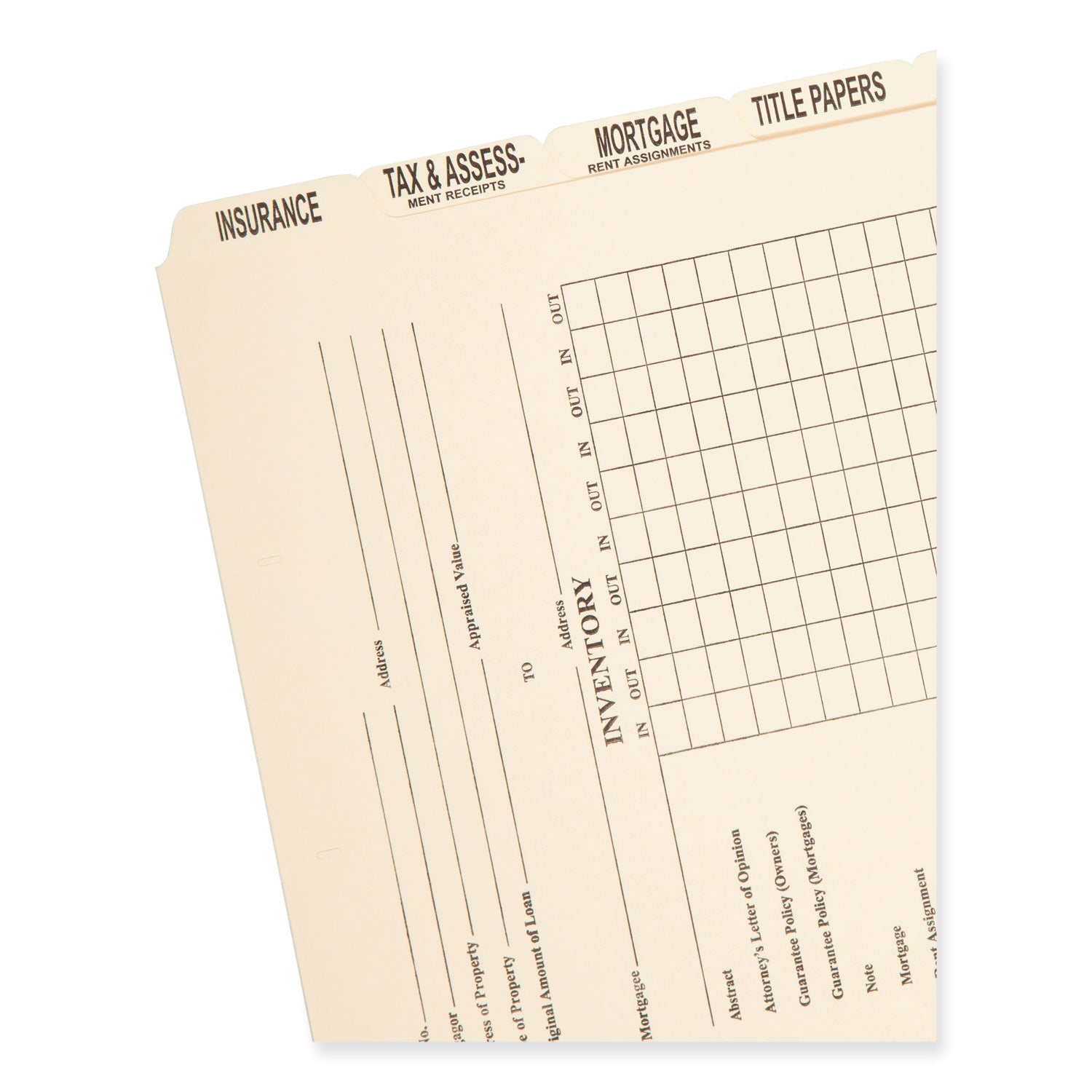 smead-pressboard-mortgage-folder-dividers-num-smd78278_4