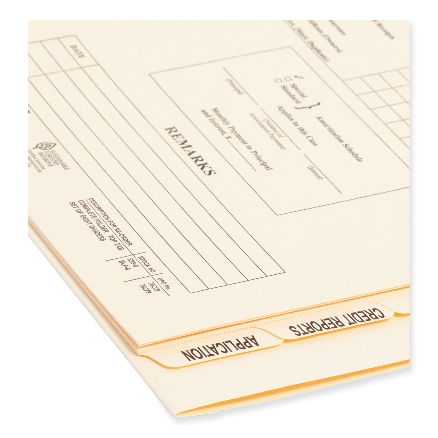 smead-pressboard-mortgage-folder-dividers-num-smd78278_5