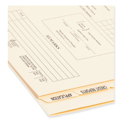 smead-pressboard-mortgage-folder-dividers-num-smd78278_5