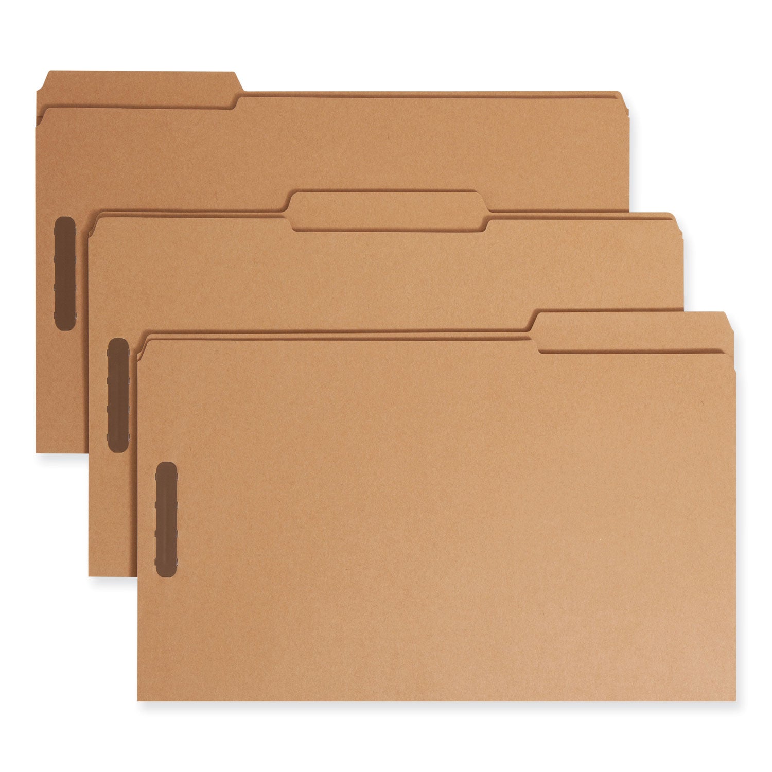 smead-top-tab-2-fastener-folders-num-smd19837_1