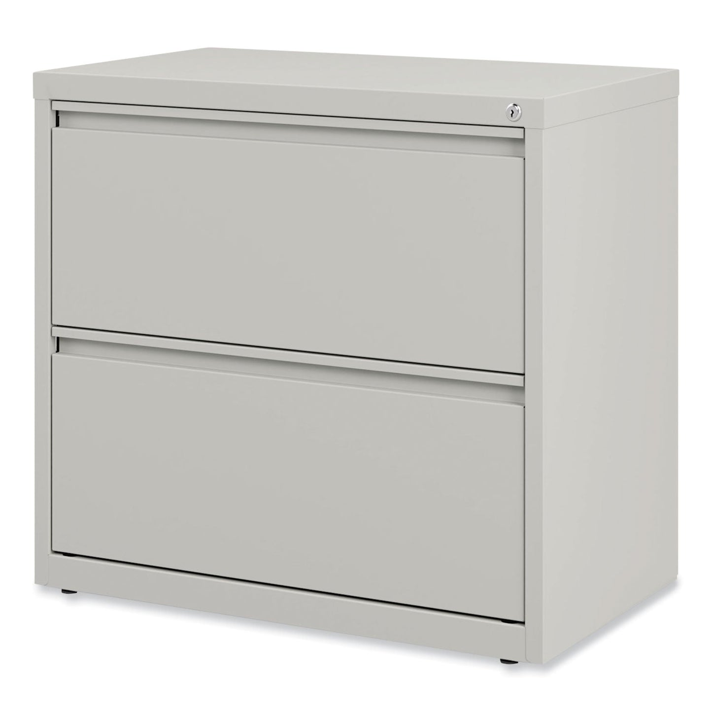 alera-lateral-file-num-alehlf3029lg_2