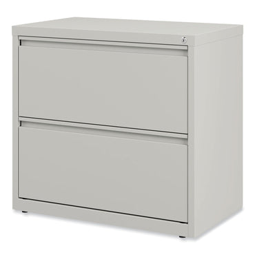 alera-lateral-file-num-alehlf3029lg_2