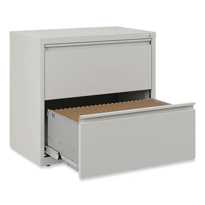 alera-lateral-file-num-alehlf3029lg_5