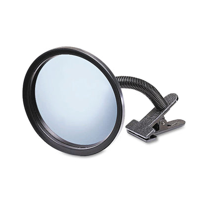 see-all-portable-convex-security-mirror-num-seeicu7_1