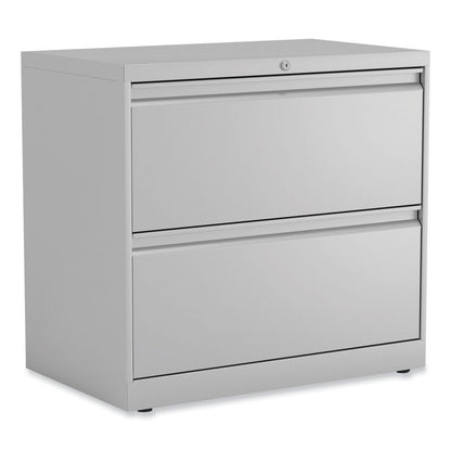 alera-lateral-file-num-alehlf3029lg_6