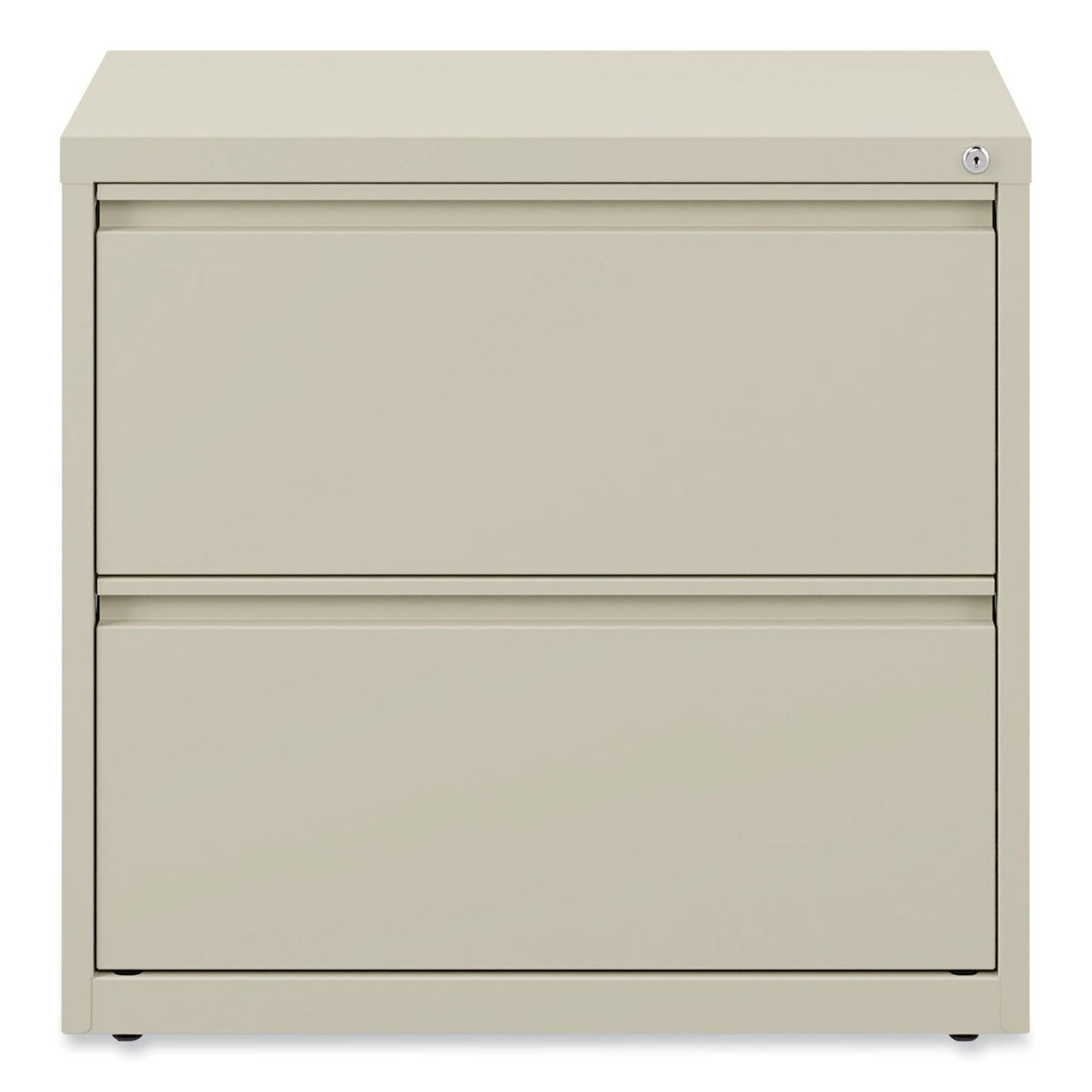 alera-lateral-file-num-alehlf3029py_1