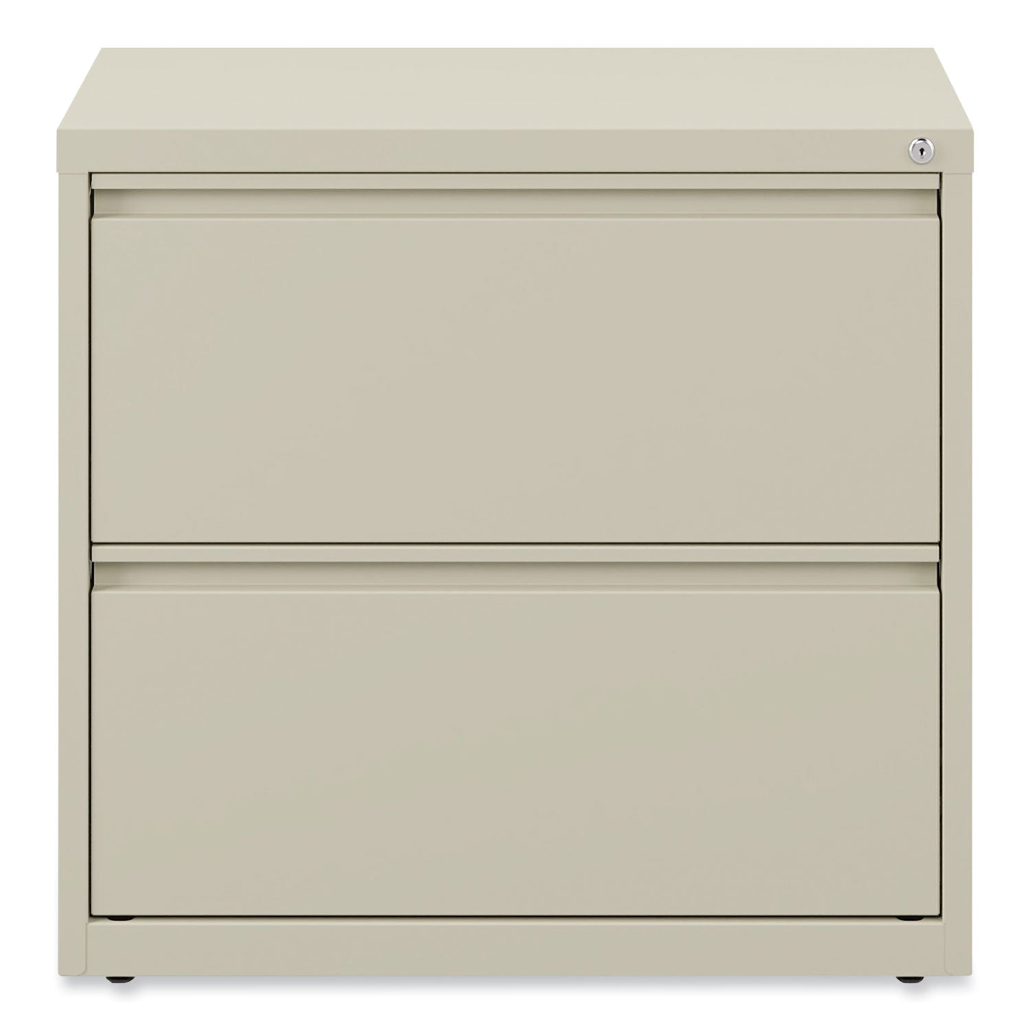 alera-lateral-file-num-alehlf3029py_1
