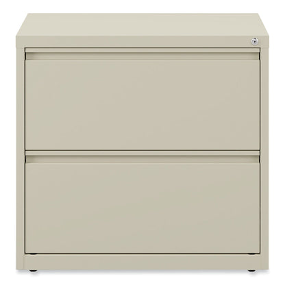 alera-lateral-file-num-alehlf3029py_1