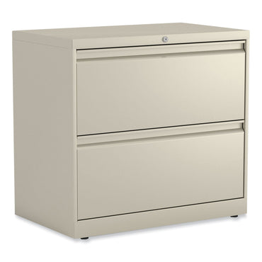 alera-lateral-file-num-alehlf3029py_2