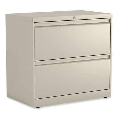 alera-lateral-file-num-alehlf3029py_2