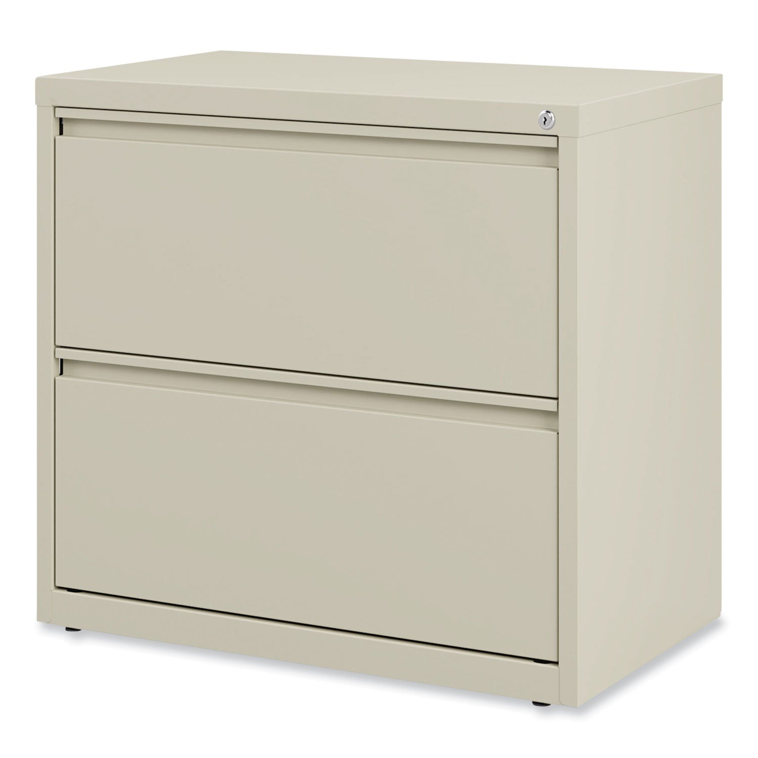 alera-lateral-file-num-alehlf3029py_5
