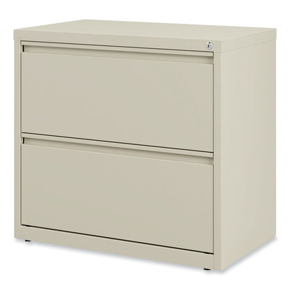 alera-lateral-file-num-alehlf3029py_5