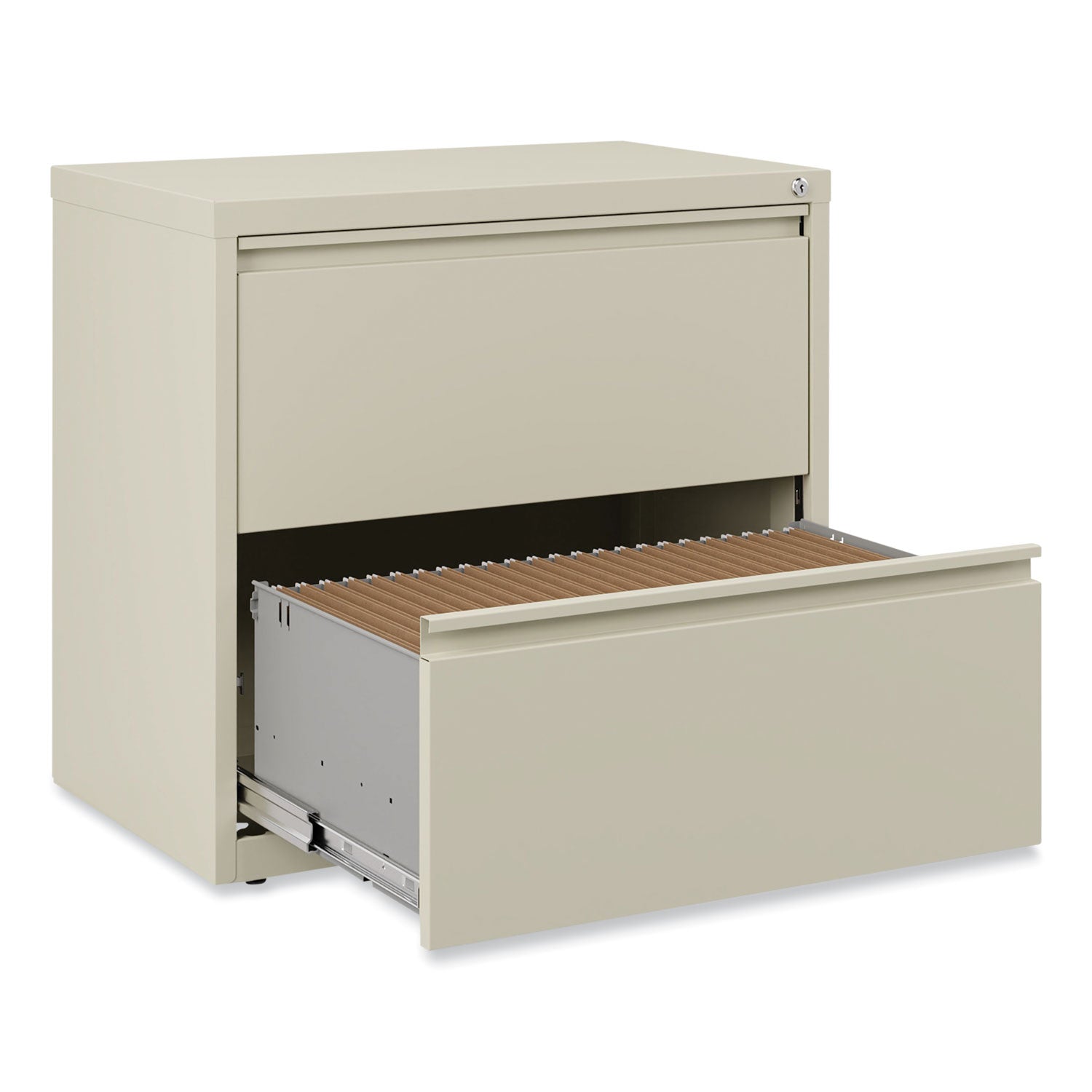 alera-lateral-file-num-alehlf3029py_6