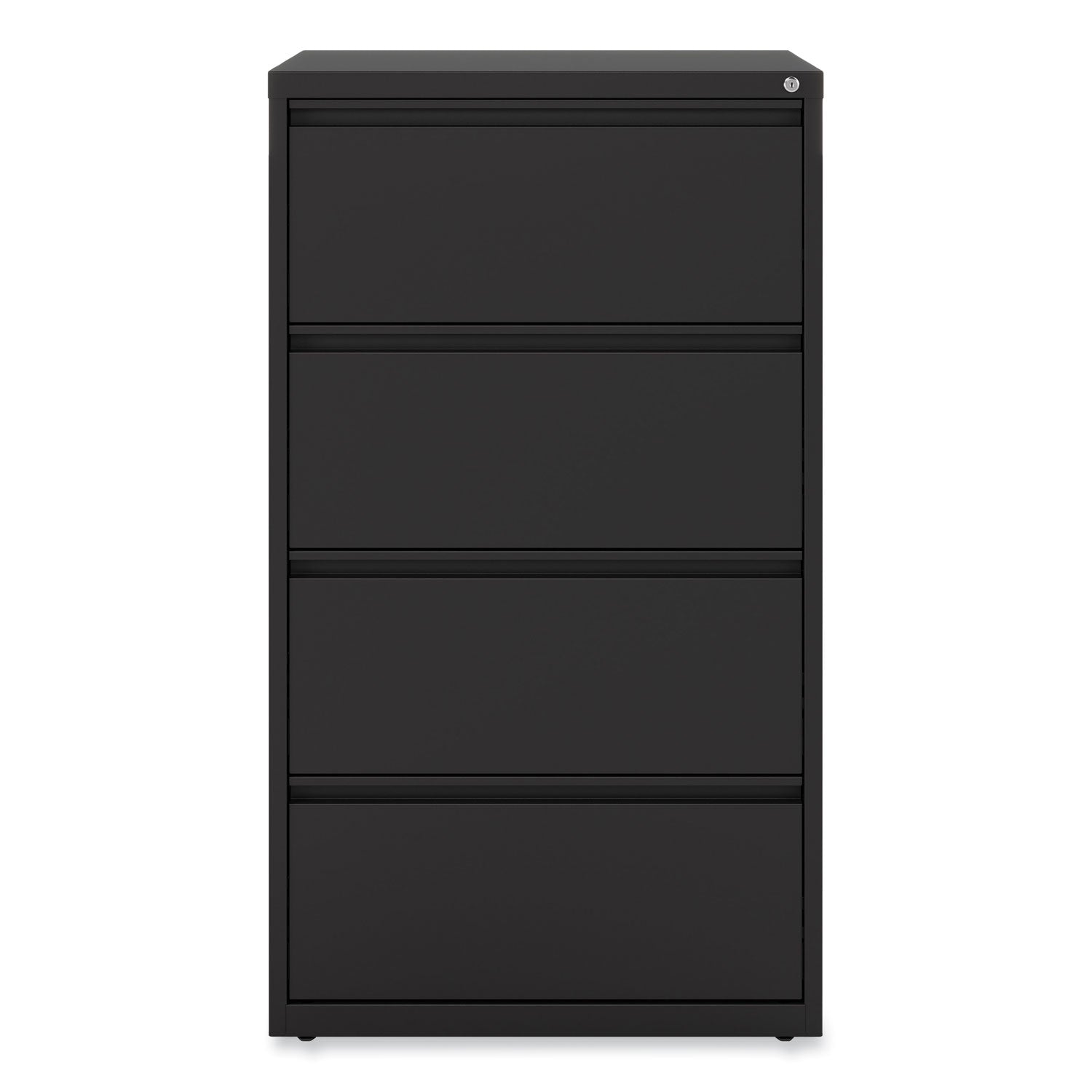 alera-lateral-file-num-alehlf3054bl_1