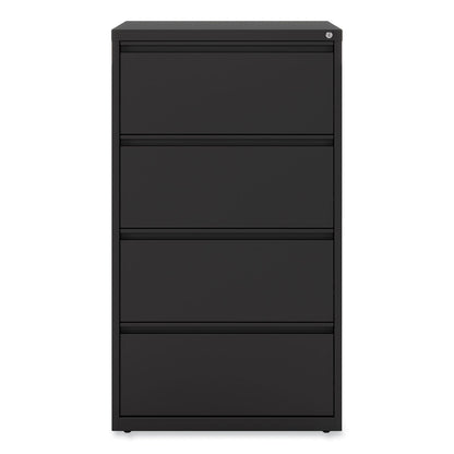 alera-lateral-file-num-alehlf3054bl_1