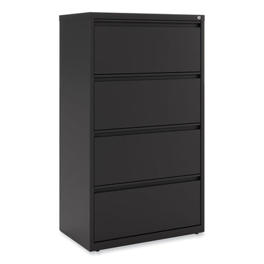 alera-lateral-file-num-alehlf3054bl_2