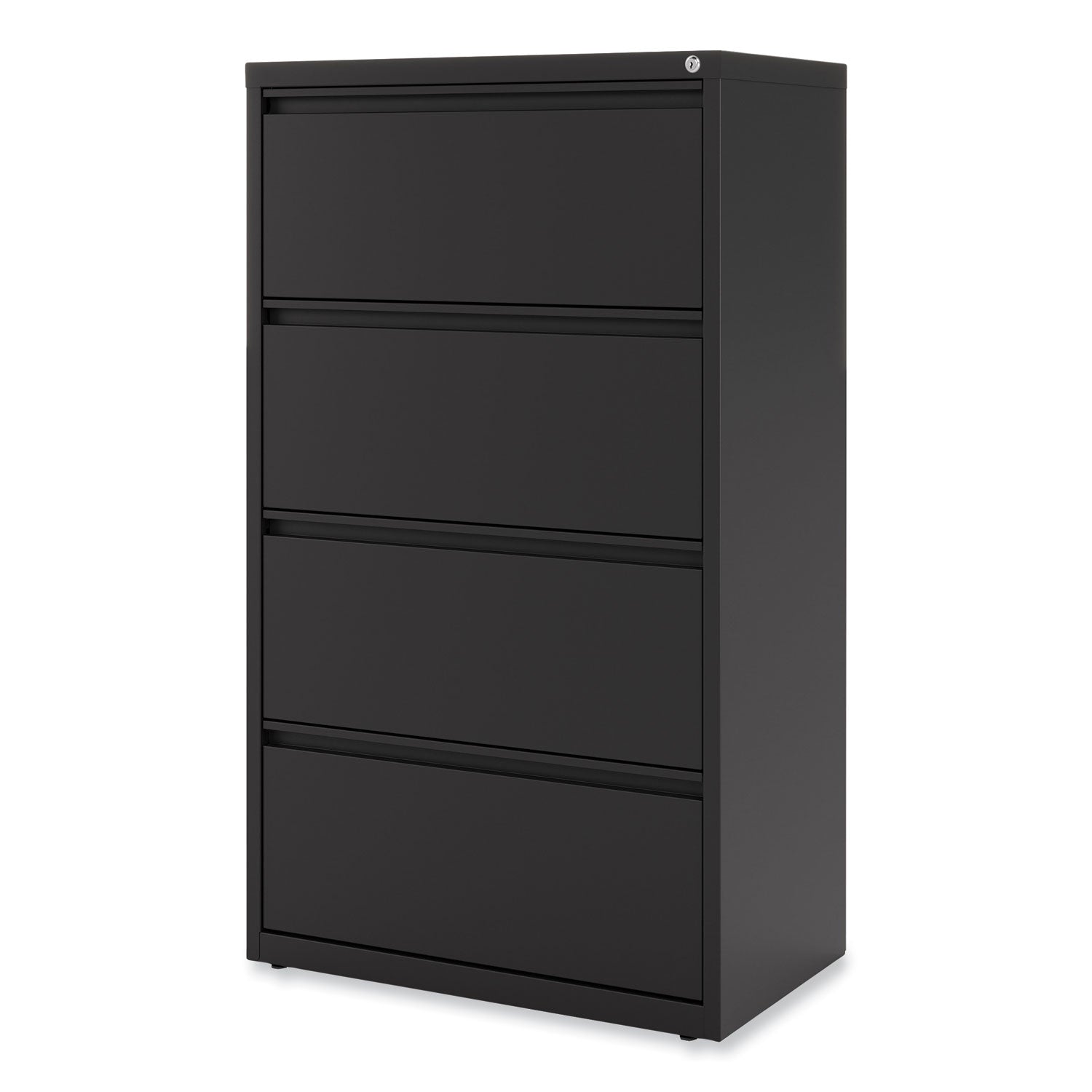 alera-lateral-file-num-alehlf3054bl_5